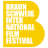 filmfest-braunschweig.de icon
