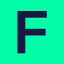 filmfest-muenchen.de icon