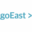 filmfestival-goeast.de icon