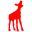 filmfestival.nl icon