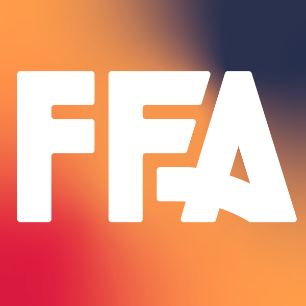 filmfestivalalliance.org icon