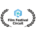 filmfestivalcircuit.com icon