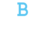 filmfestivals-bayern.de icon