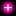 filmfestplus.com icon