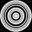 filmfixer.co.uk icon