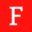 filmflix.ro icon