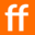 filmflow.tv icon