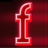 filmforum.de icon