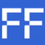 filmfrance.net icon