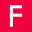 filmfrasor.no icon