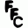 filmfreakcentral.net icon