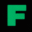 filmfun.nl icon