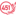 filmgalerie451.de icon