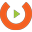 filmgame.hu icon