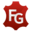 filmgerberei.ch icon