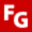 filmgotland.se icon