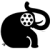 filmhafizasi.com icon