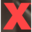 filmhardgratis.com icon