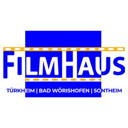 filmhaus-huber.de icon