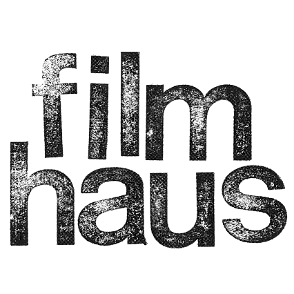 filmhaus-sb.de icon