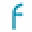 filmhouse.com icon