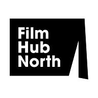 filmhubnorth.org.uk icon