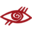 filmidalarna.se icon