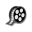 filmifi.com icon