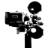 filmihulluleffakauppa.com icon
