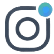 filmijob.com icon