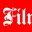 filmik.blog icon