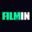 filmin.com icon