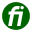filmindonesia.or.id icon