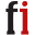 filmint.nu icon