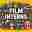 filminterns.com icon