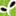 filminthefridge.com icon