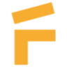 filmio.hu icon
