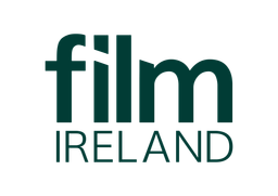 filmireland.net icon