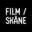 filmiskane.se icon