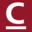 filmitalia.org icon