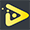 filmitena.com icon