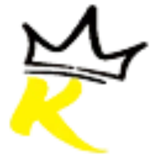filmizleaksiyon.com icon