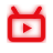 filmizlech.com icon