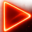 filmizleyerli.com icon