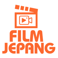 filmjepang.link icon