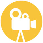 filmjila.com icon