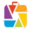 filmkita21.com icon