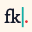 filmkorte.de icon