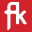 filmkrant.nl icon