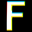 filmkunsttage.de icon